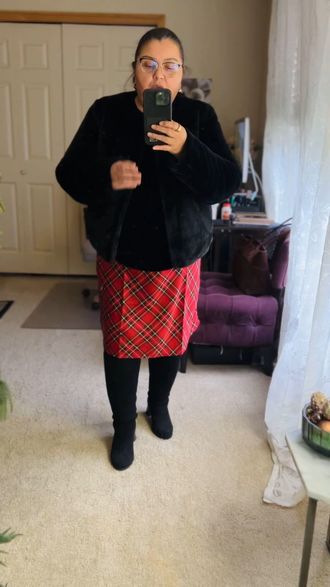 New in from J Crew Factory.


#LTKPetite #LTKMidsize #LTKSeasonal