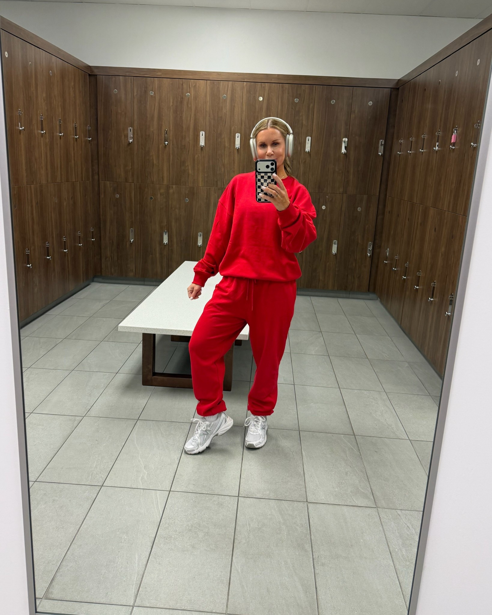 Use code THEGYMNURSE to save 10%