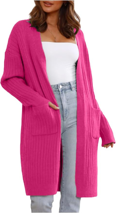 Color:   Hot Pink  
                      Hot Pink | Amazon (US)