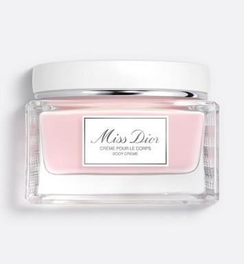 Dior - Miss Dior Body Creme - 5 oz - Women | Dior Beauty (US)