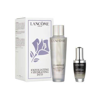 4-Piece Rosy Pink Soothing Skincare Gift Set - Lancome | Lancome (US)