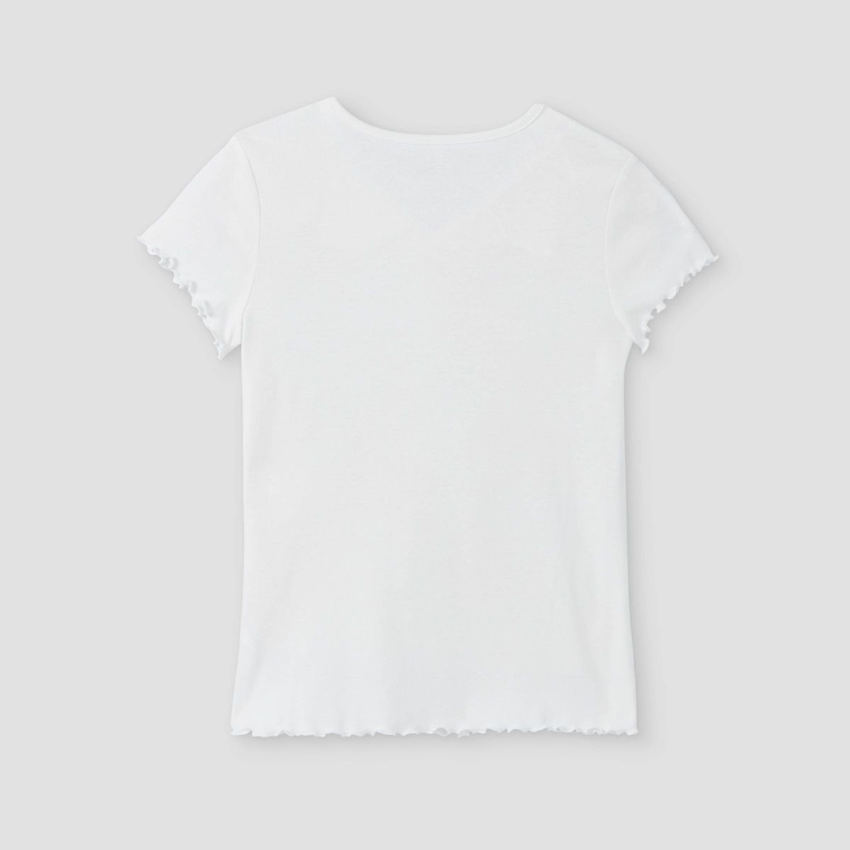 Girls' Short Sleeve T-Shirt - art class™ | Target