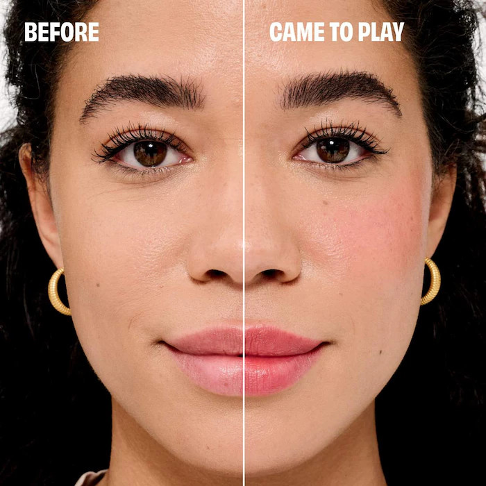 Benetint Liquid Lip + Cheek Blush Stain | Sephora (US)