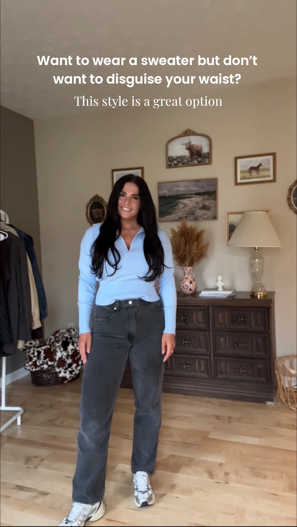 #styletip #modestfashion #modestclothing 

#LTKSaleAlert