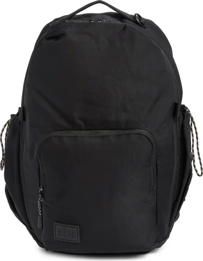 Béis The North to South Backpack | Nordstrom | Nordstrom