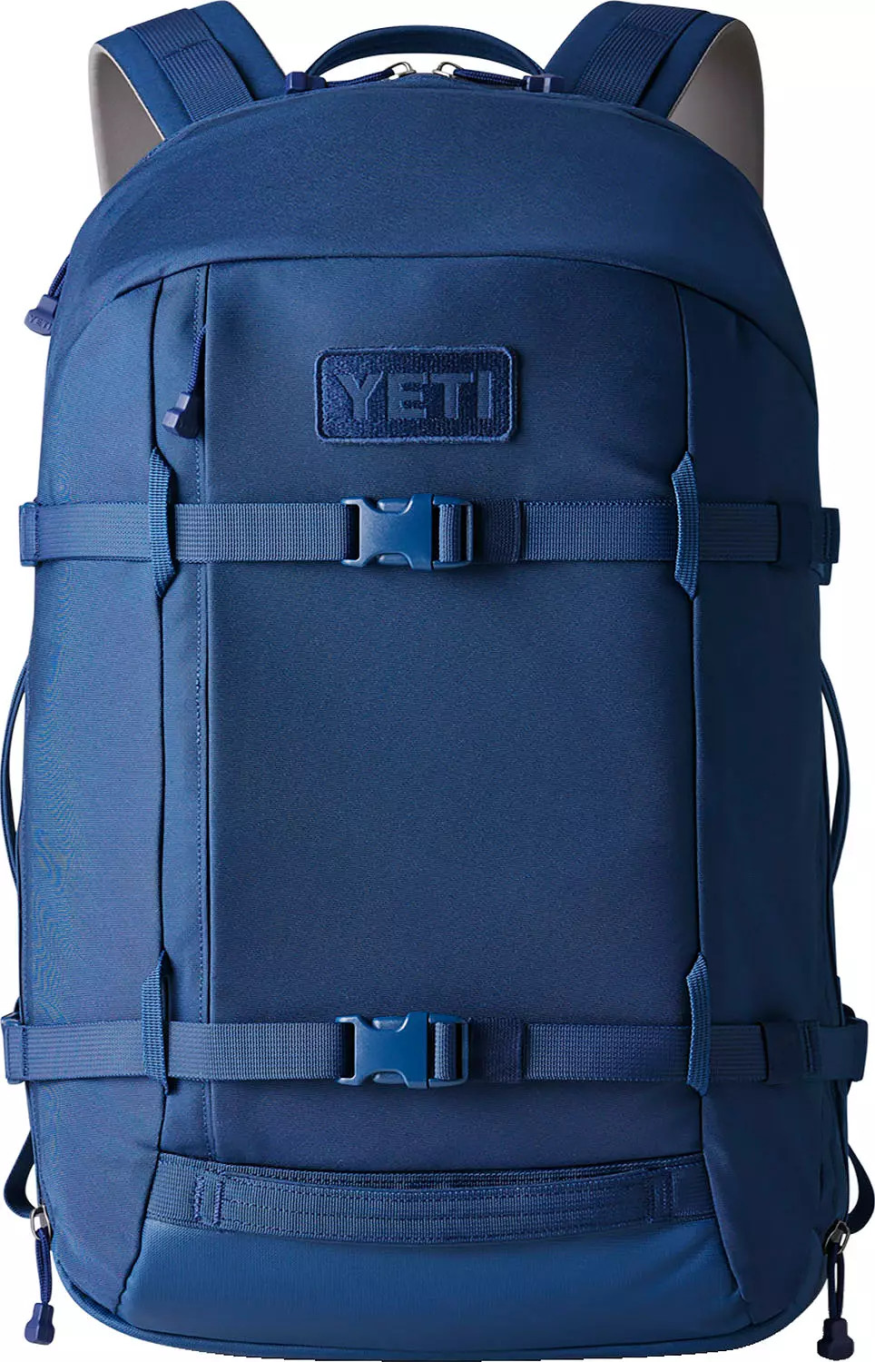 YETI Crossroads 27L Backpack | DICK'S Sporting Goods