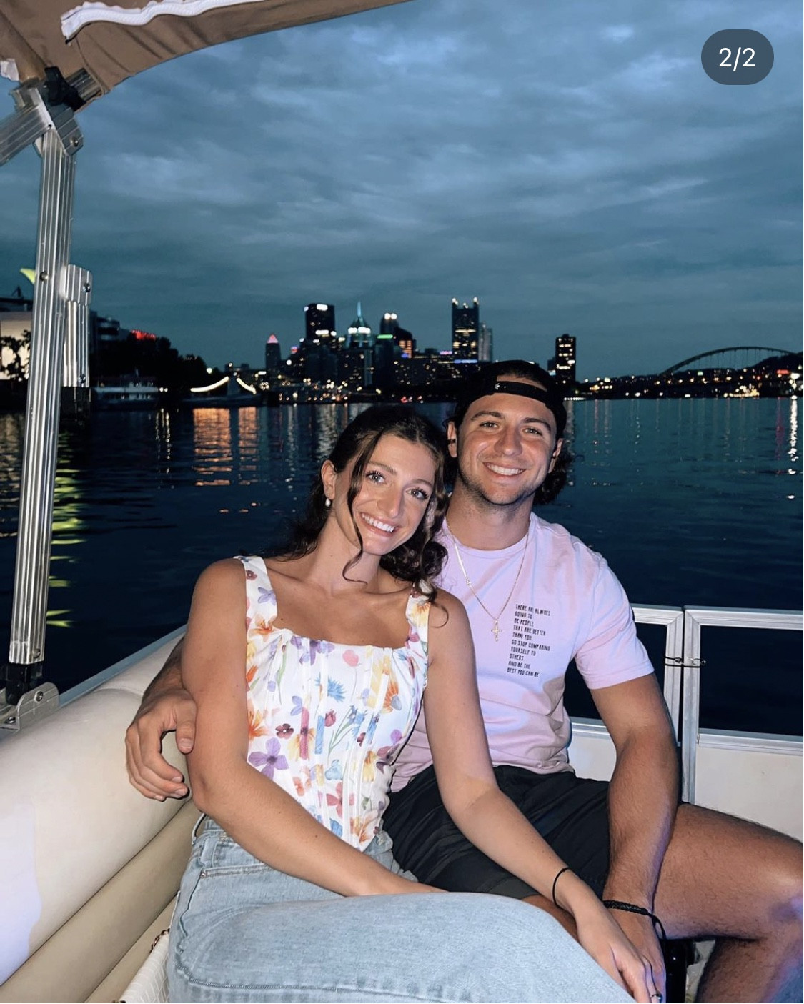 Summer lovin 🌼🌸

#LTKSeasonal #LTKStyleTip #LTKFindsUnder50