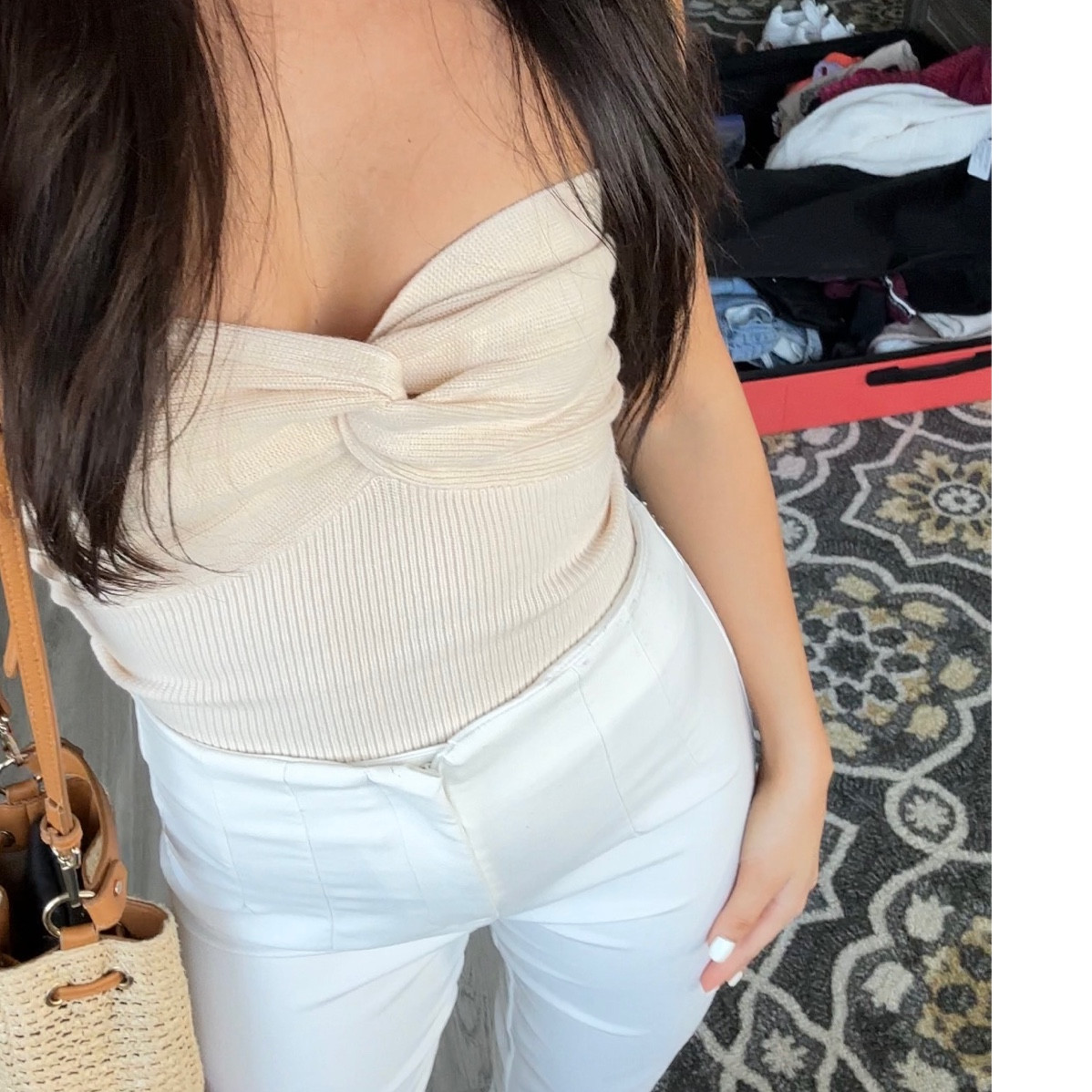 Need this in every color! #amazonfind 

#LTKunder50 #LTKstyletip #LTKfit