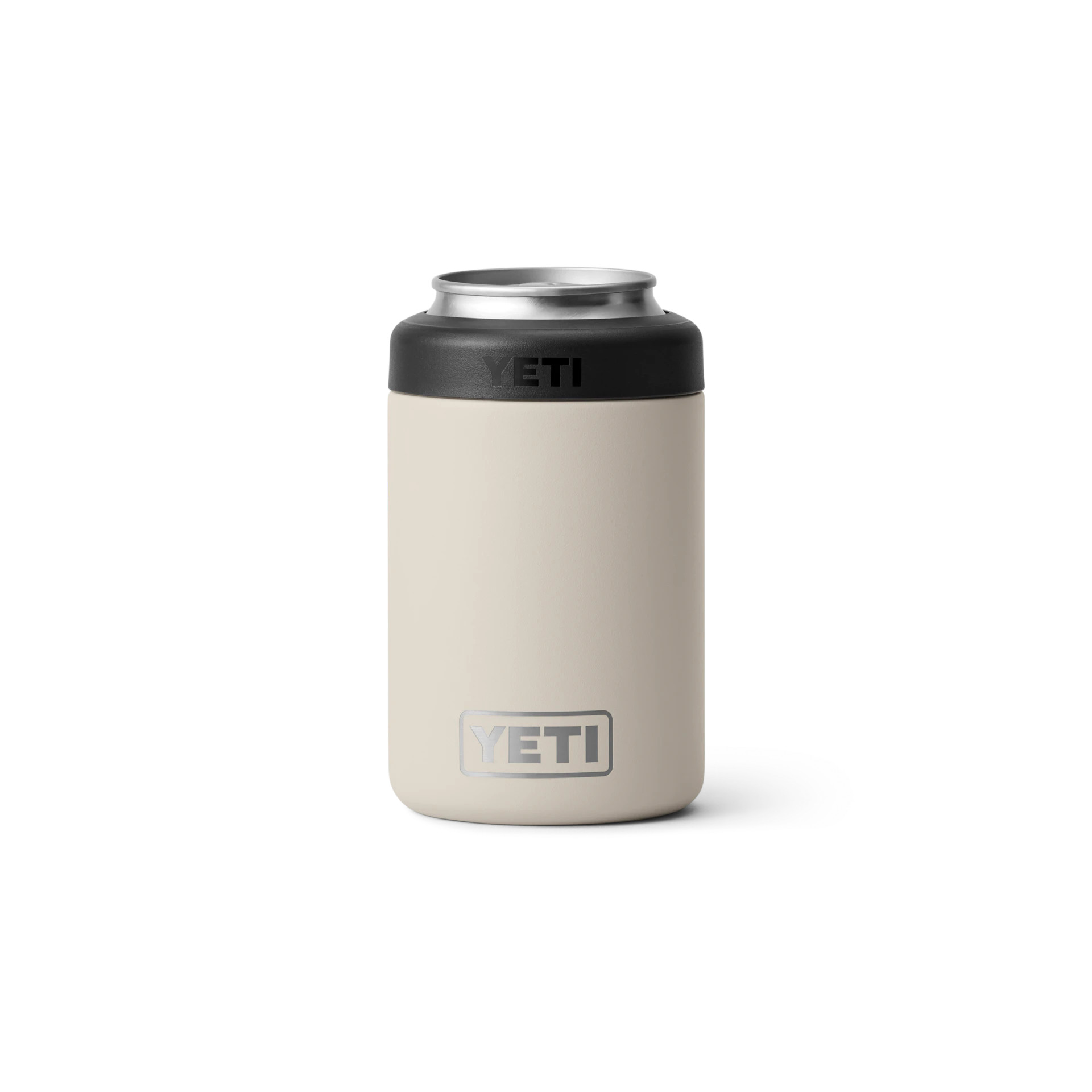 12 oz Colster® Can Cooler | YETI US