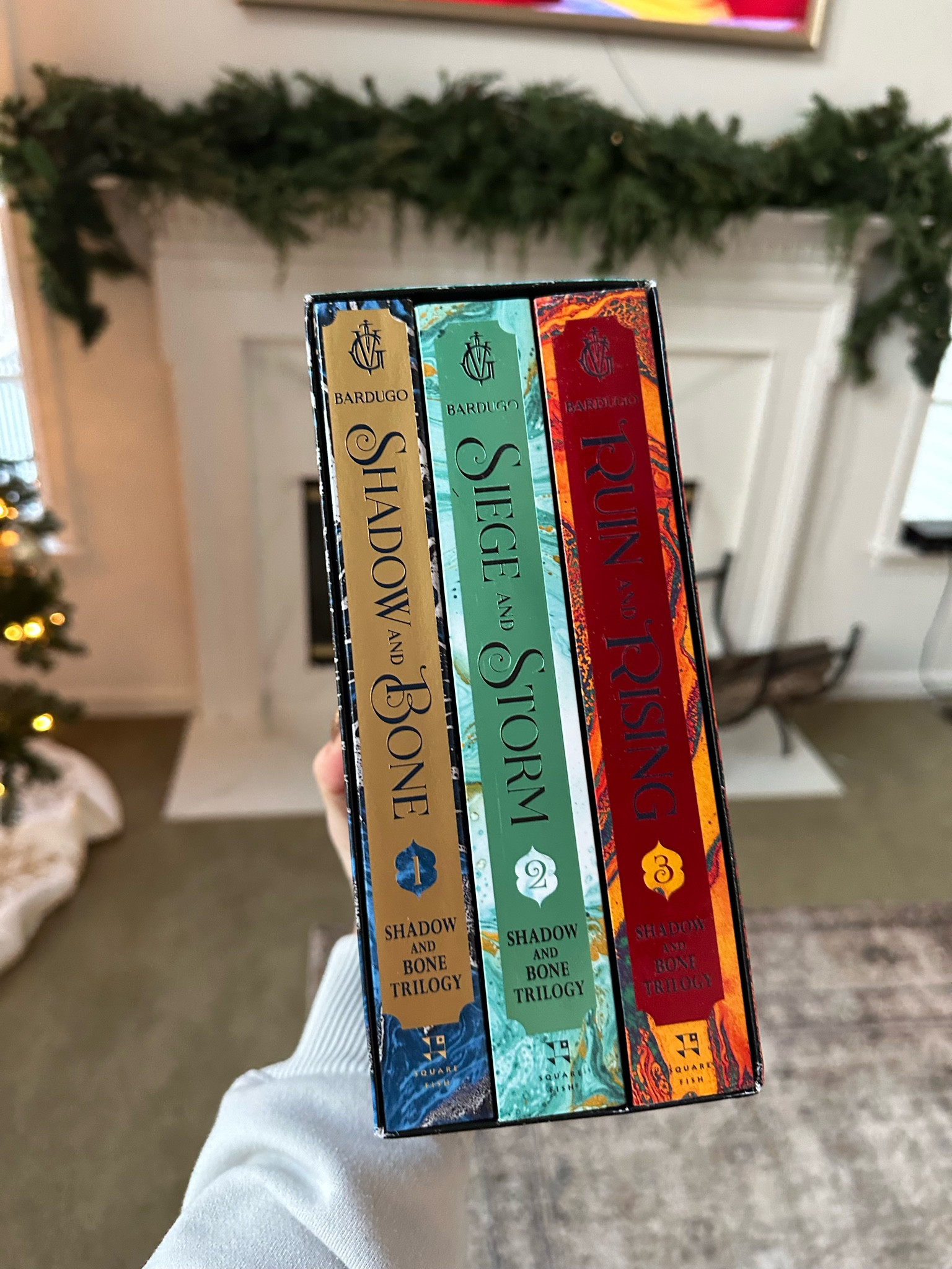 I’m so exited for this! 📚❤️

#books #booktok #bookgirlies #valentinesgift

#LTKHome #LTKGiftGuide