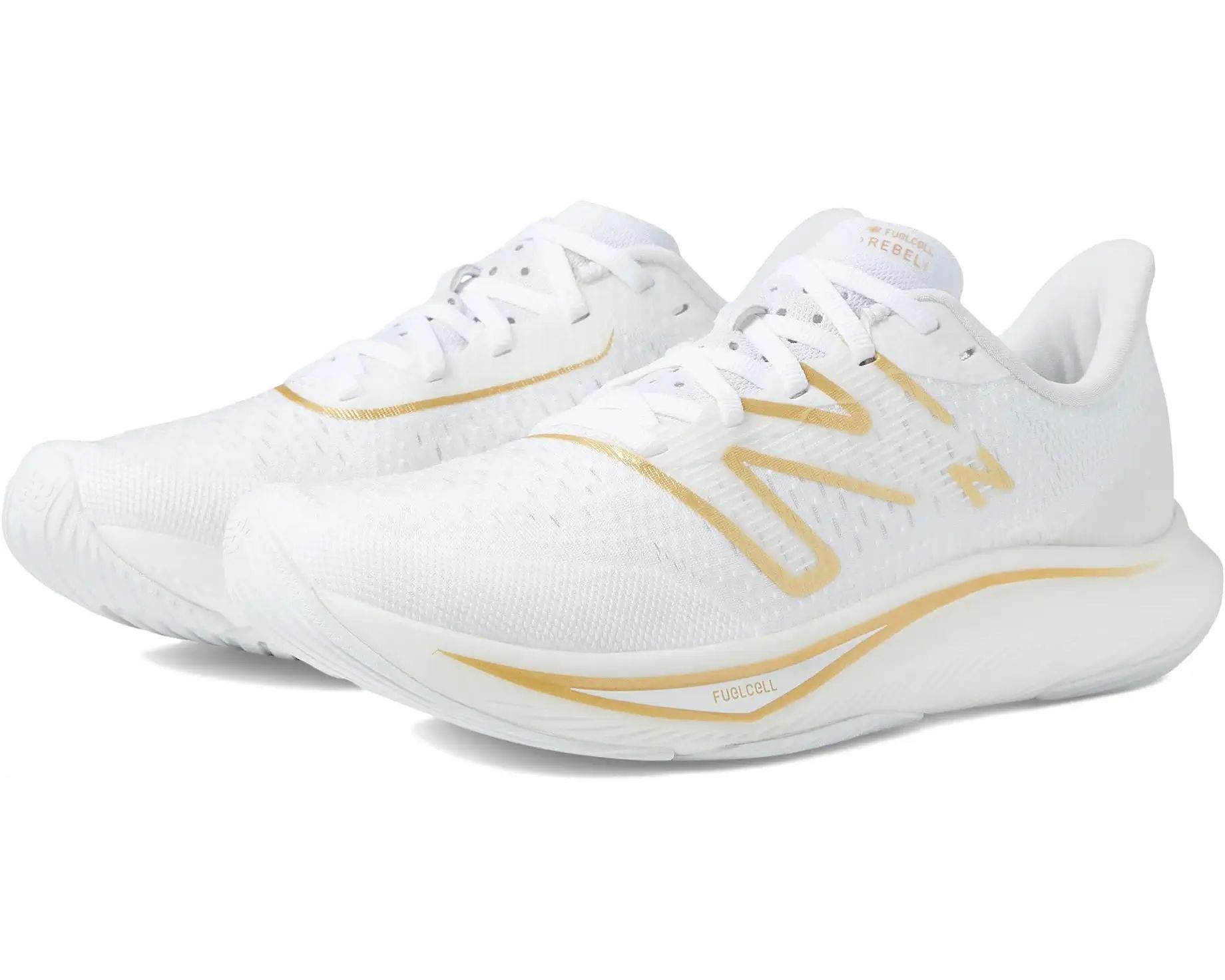 New Balance FuelCell Rebel v3 | Zappos