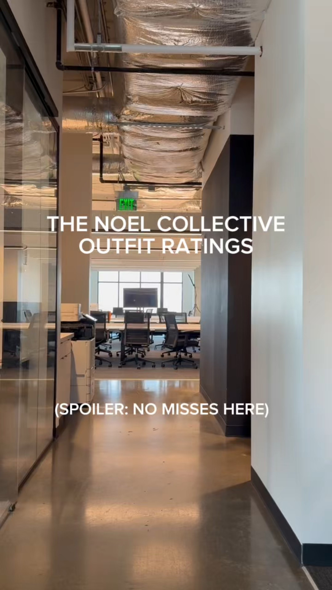 Weekly style drop is live 🤍
Shop the teams’ looks now✨ #LTKFinds #LTKStyle