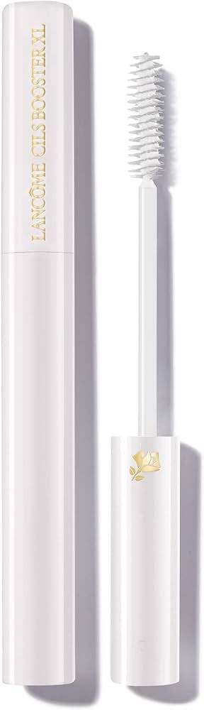Lancôme Cils Booster XL Enhancing Lash & Mascara Primer - Infused with Micro-fibers, Vitamin B5 ... | Amazon (US)