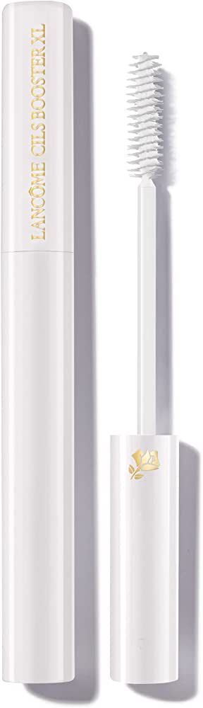 Lanc\u00f4me Cils Booster XL Enhancing Lash & Mascara Primer - Infused with Micro-fibers, Vitamin... | Amazon (US)
