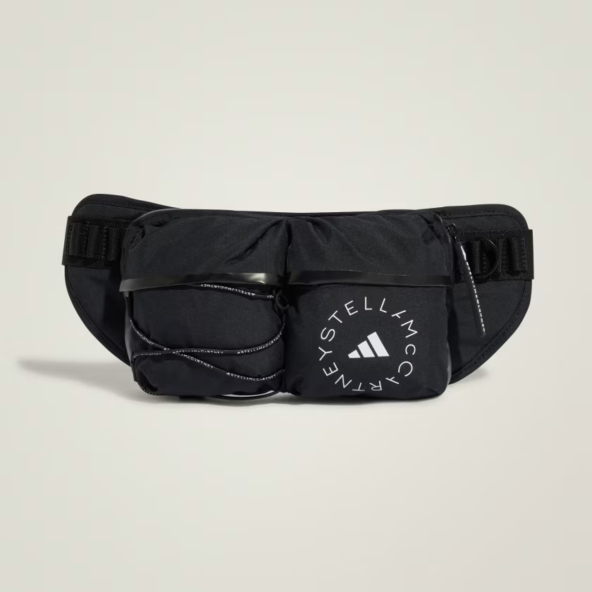 adidas by Stella McCartney Bum Bag | adidas (US)