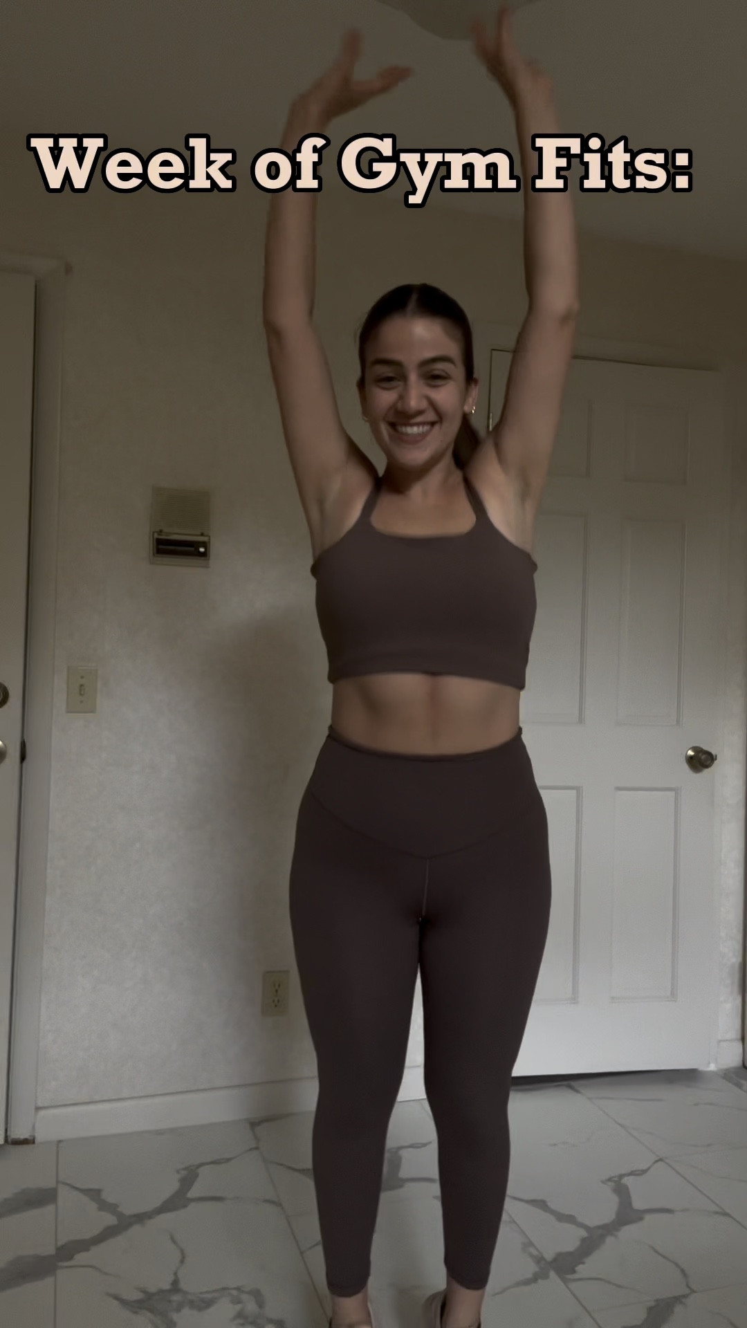 #LTKfit #LTKstyletip #LTKunder50