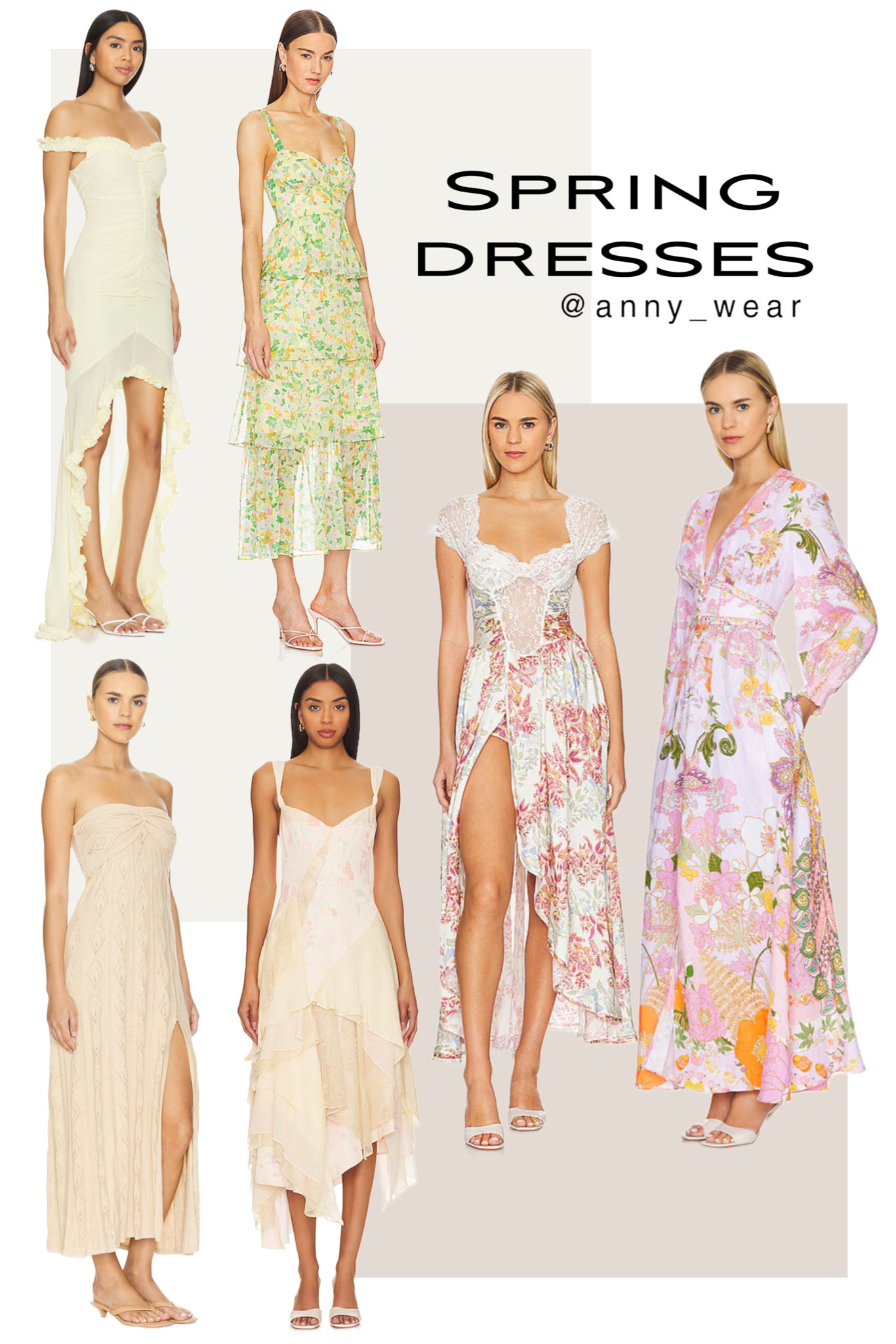 Spring dresses 

evening dress formal gowns formal semi formal wedding guest dresses black tie optional occasion dress prom dress formal dress tank dress linen dress formal gown formal wedding guest dress formal spring formal maxi dress soft summer palette black tie dress black tie wedding guest dress coquette outfit coquette style spring black tie gown black tie event dress event outfit revolve wedding guest dress revolve spring cocktail dress cocktail wedding guest dress cocktail wedding guest dresses cocktail party dress cocktail outfit cocktail dress brunch outfit brunch dress fancy dinner outfit dinner date outfit night outfit dinner party outfit dinner dress dinner with friends dinner party outfits floral dress floral print dress floral mini dress floral maxi dress floral midi dress floral wedding guest dress floral gown floral prom dress long sleeve floral dress floral formal dress floral gown dress floral wedding dress floral bridesmaid dress formal floral dress floral dress for church floral print dress floral sun dress neutral dress winter floral dress tea dress tea party dress easter dress Easter outfit spring dress spring outfits spring break outfits spring outfits 2024 spring fashion spring wedding guest dress Spring trends Spring outfit Bank holiday midi floral dress floral mini dress black tie gown black formal gown black evening gowns wedding guest dress wedding dress guest wedding guest outfits party dress party outfits party looks party wear spring dress summer dress fall dress winter dress spring break outfits summer dress summer wedding guest spring wedding guest dress fall wedding guest winter date night outfit date night look going out tops birthday dress going out purse sunday dress photoshoot dresses nordstrom dress revolve dress revolve wedding guest lulus dresses lulus wedding guest prom dress #LTKparties #LTKstyletip #LTKwedding #LTKbeauty #LTKU

#LTKSeasonal #LTKfindsunder100 #LTKover40