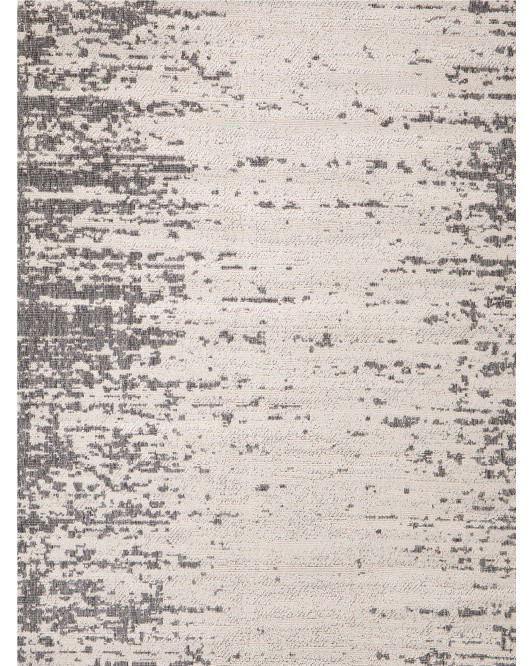 Made In Egypt Indoor Outdoor Rug | TJ Maxx