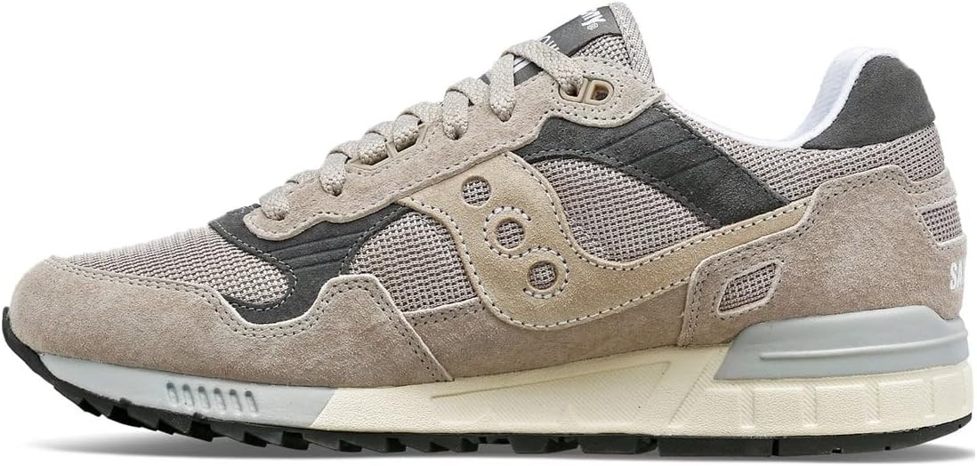 Saucony Unisex-Adult Modern ProGrid Triumph 4 GORPCORE Shoes (us_Footwear_Size_System, Men, Mediu... | Amazon (US)