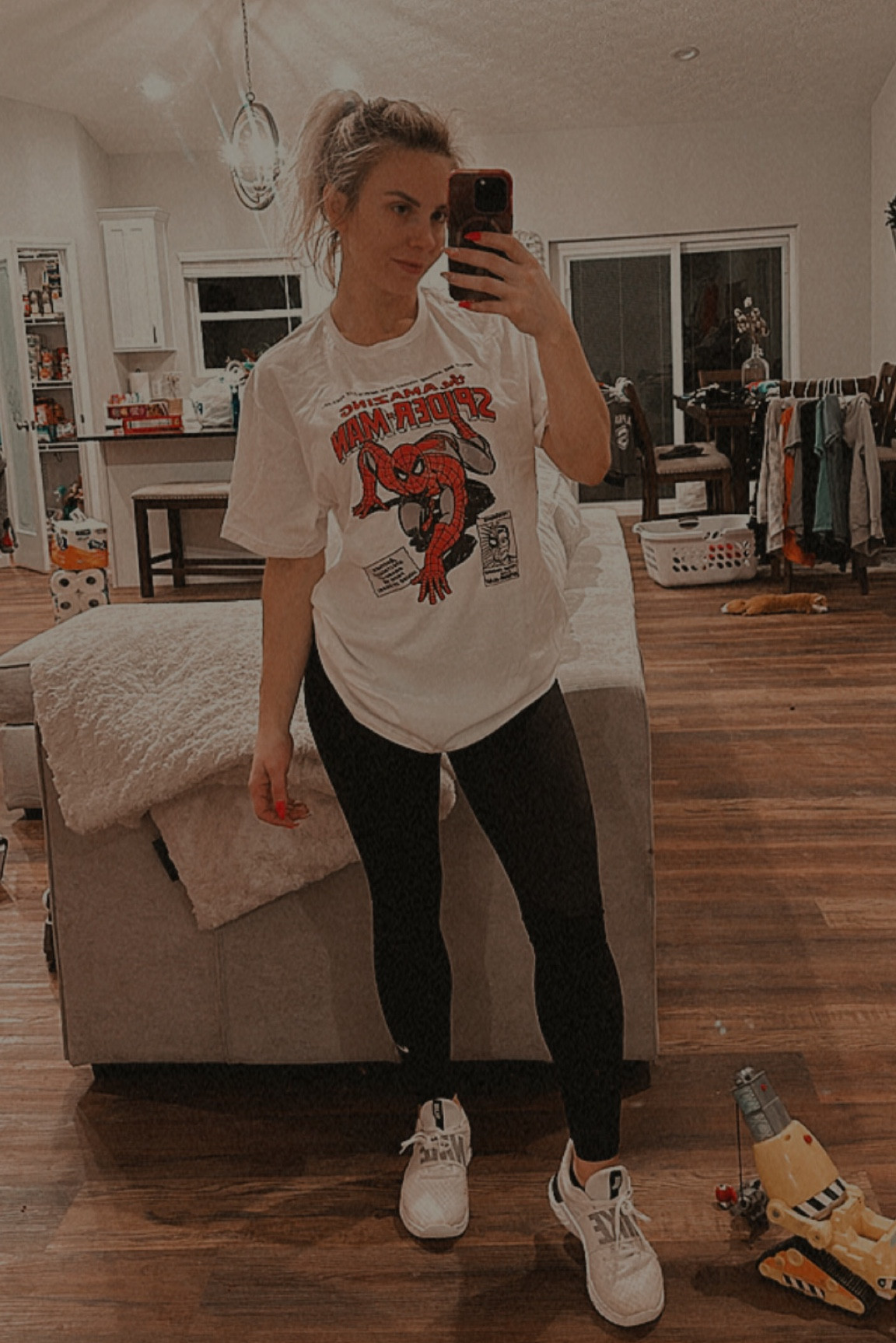 #ltkdisney #disney 

#LTKSeasonal #LTKfamily #LTKsalealert