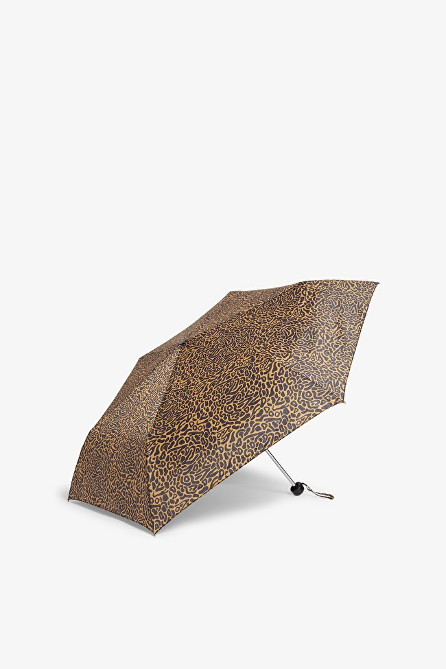 Monki umbrella | Monki