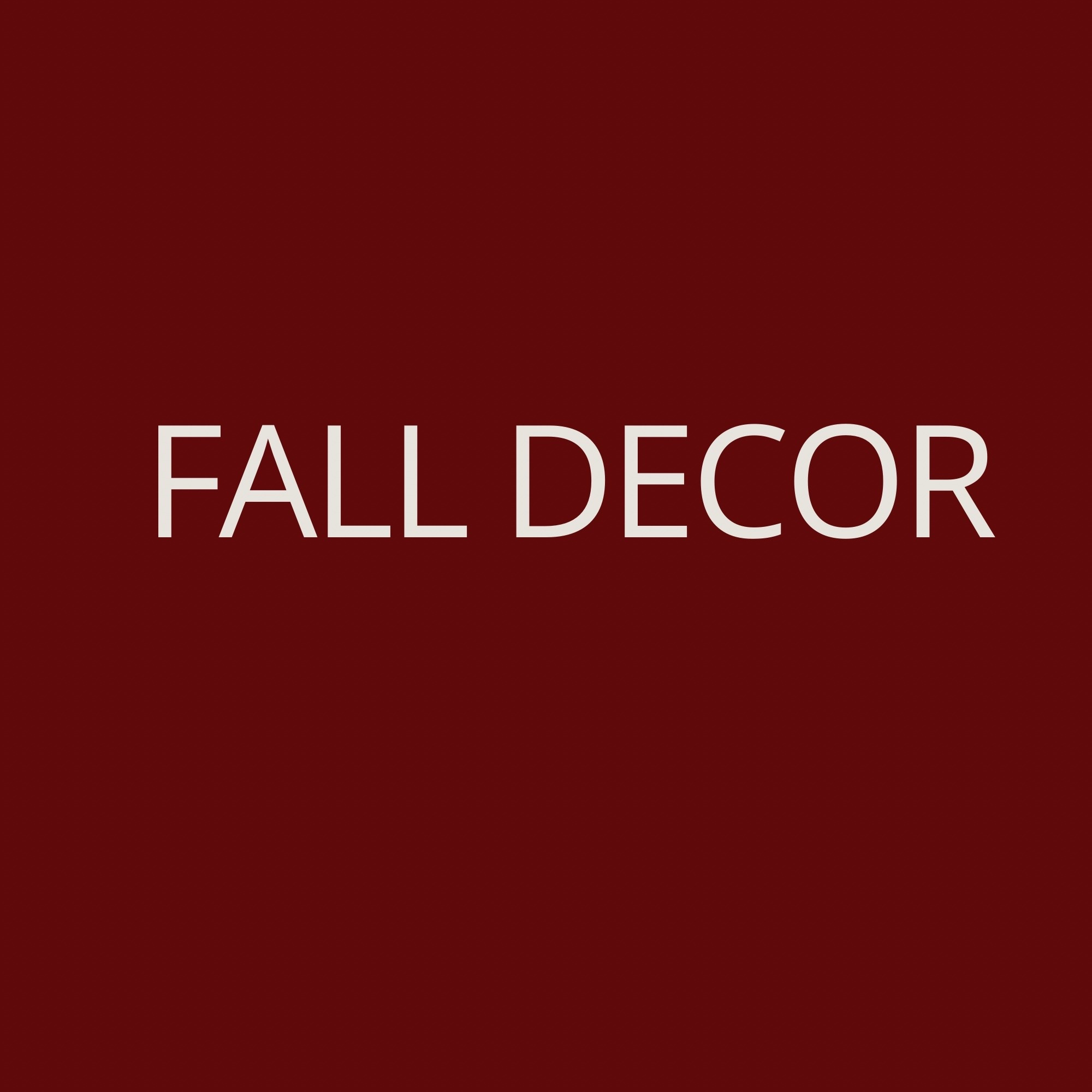 Fall decor ideas for any space 🍂🍁

#LTKSeasonal #LTKHome #LTKSaleAlert