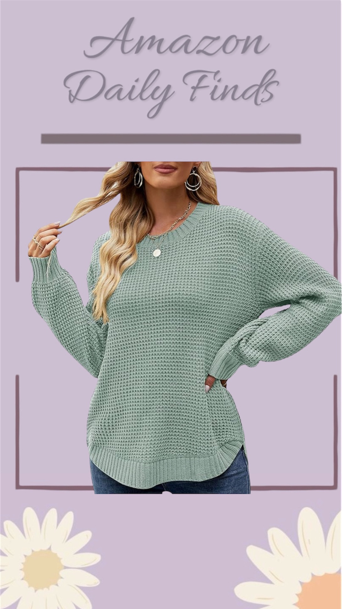 #LTKMidsize #LTKSeasonal #LTKFallSale