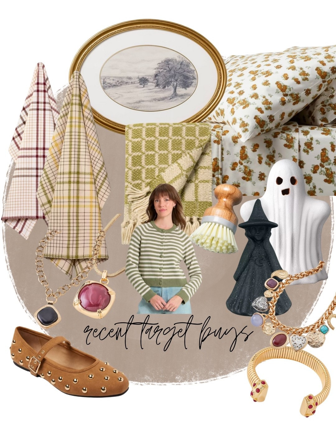 Fall Target finds. Target finds. Target buys. New target  

#LTKHome #LTKSeasonal #LTKFamily