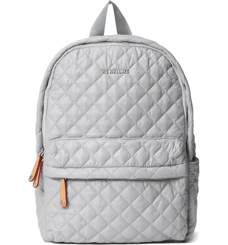 City Backpack | Nordstrom