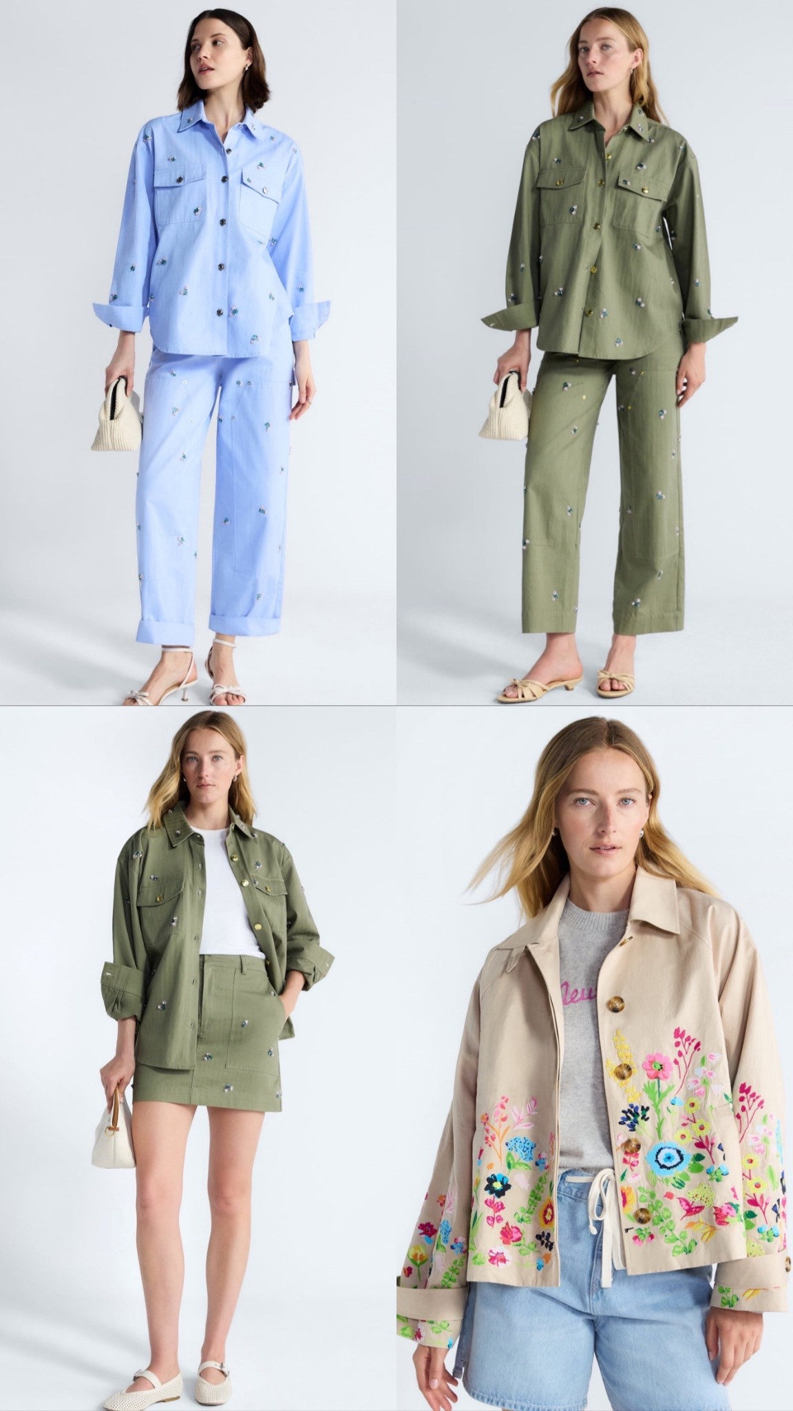 Walmart new arrivals 