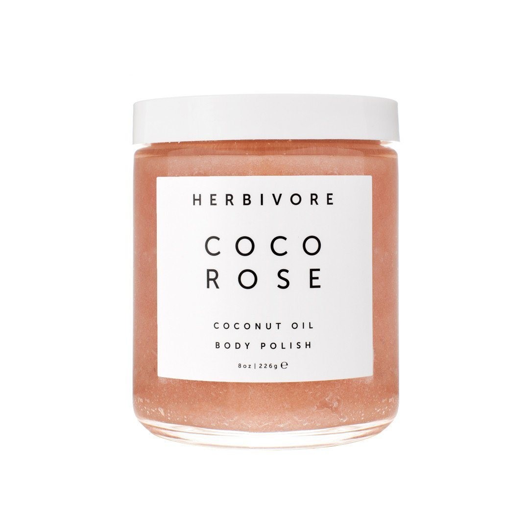 Herbivore Botanicals
                                
                                Coco Rose B... | Credo Beauty