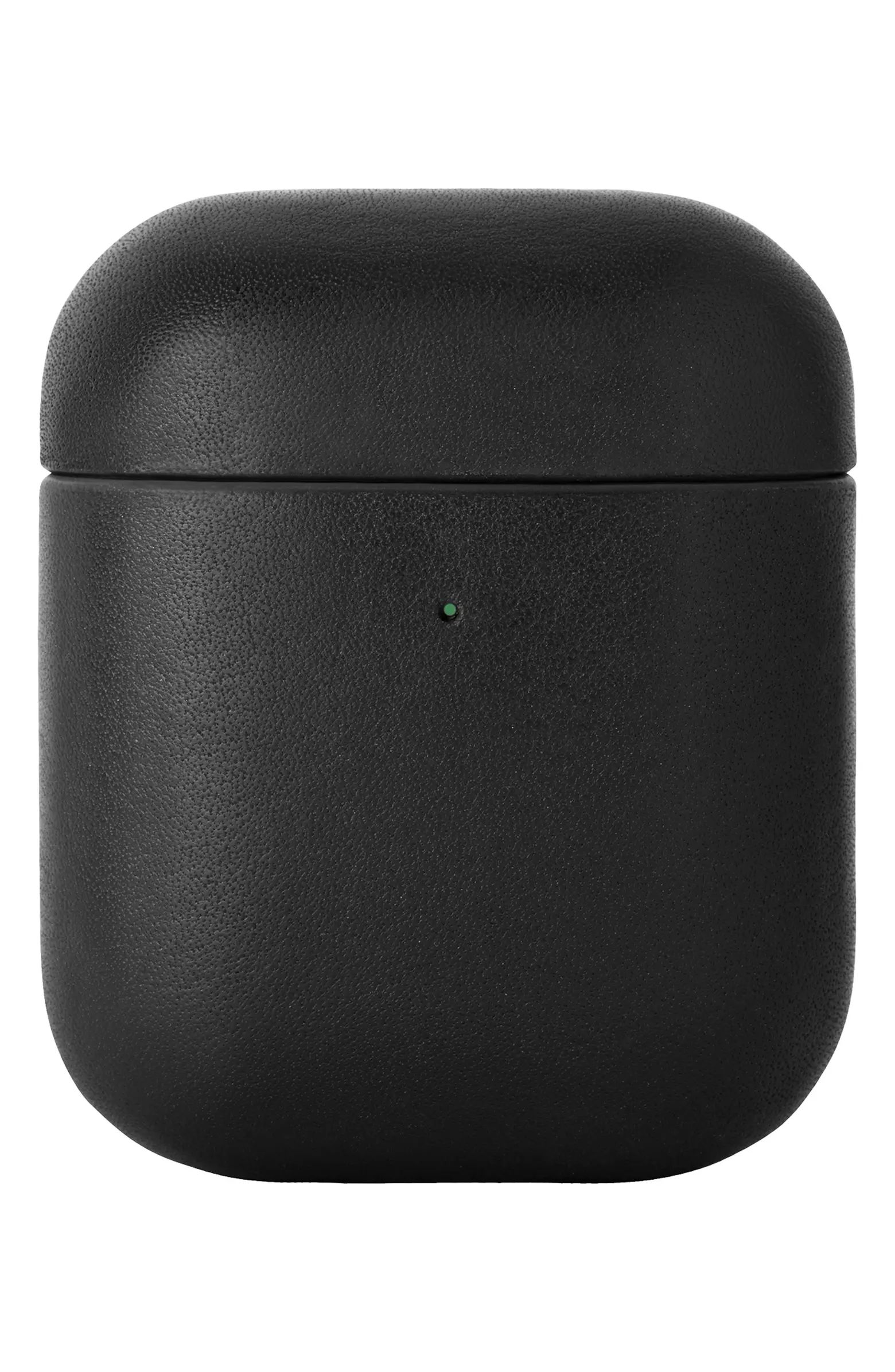 Classic Leather AirPod Case | Nordstrom