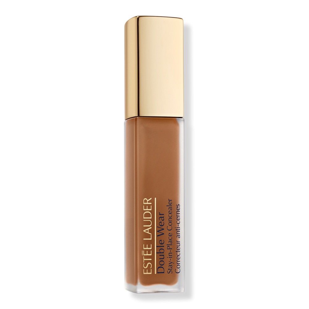 Estee Lauder Double Wear Stay-in-Place 24-Hour Concealer - 5.5N | Ulta