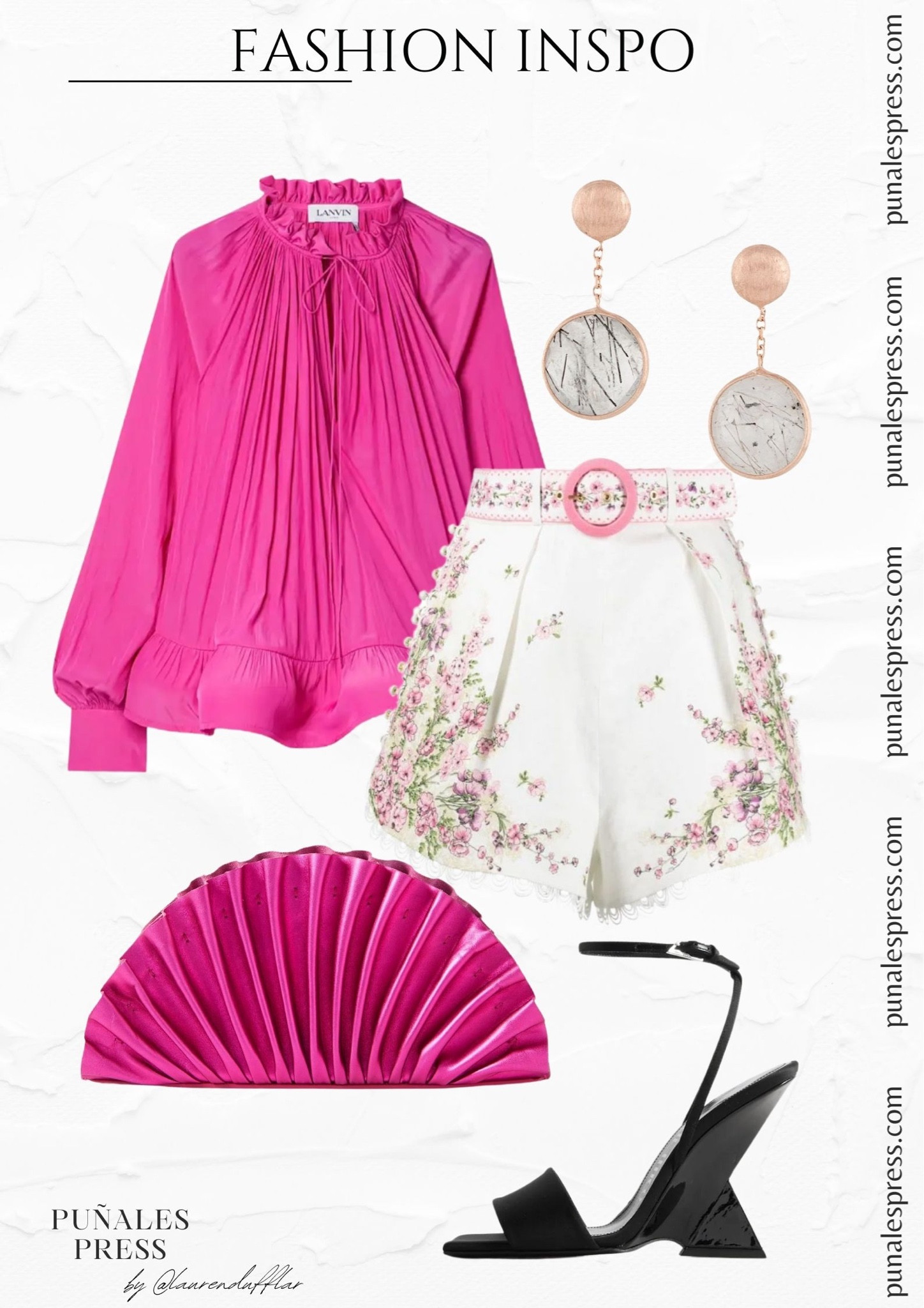 #LTKitbag #LTKshoecrush #LTKstyletip