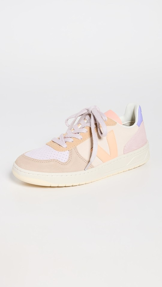V-10 Sneakers | Shopbop
