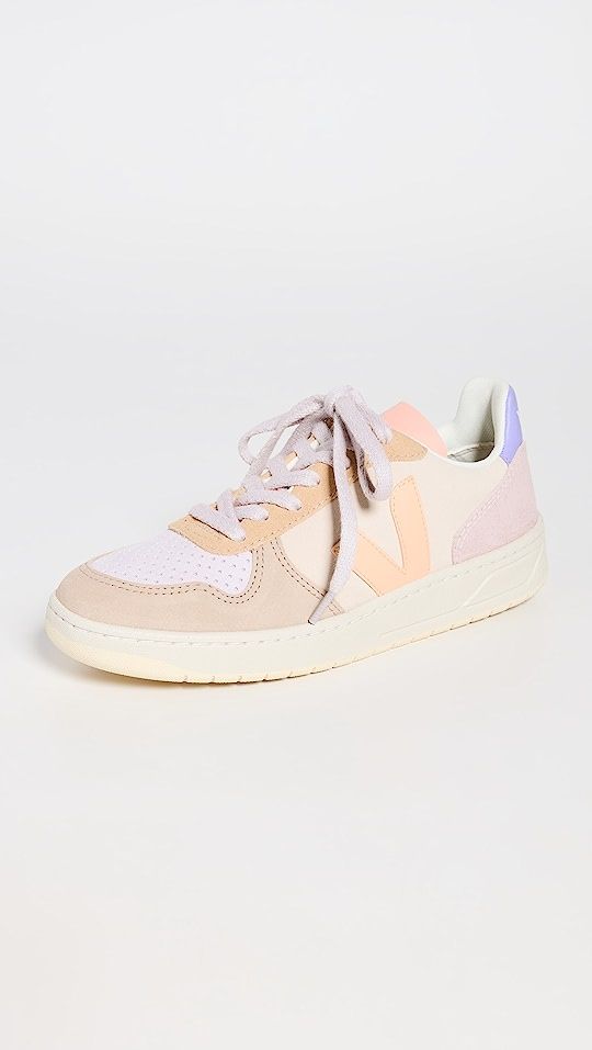 V-10 Sneakers | Shopbop