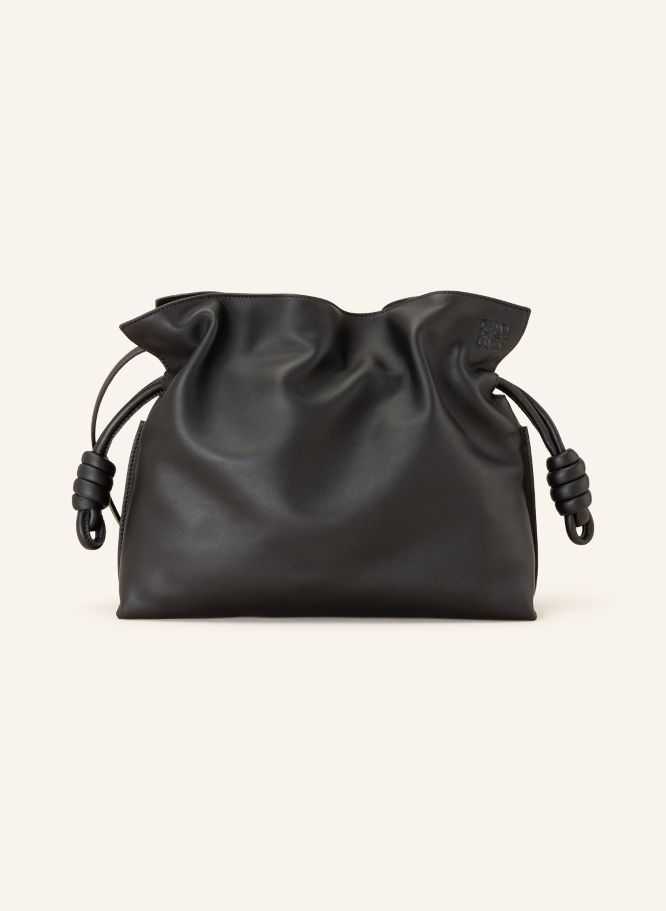 Clutch FLAMENCO | Breuninger (DACH)