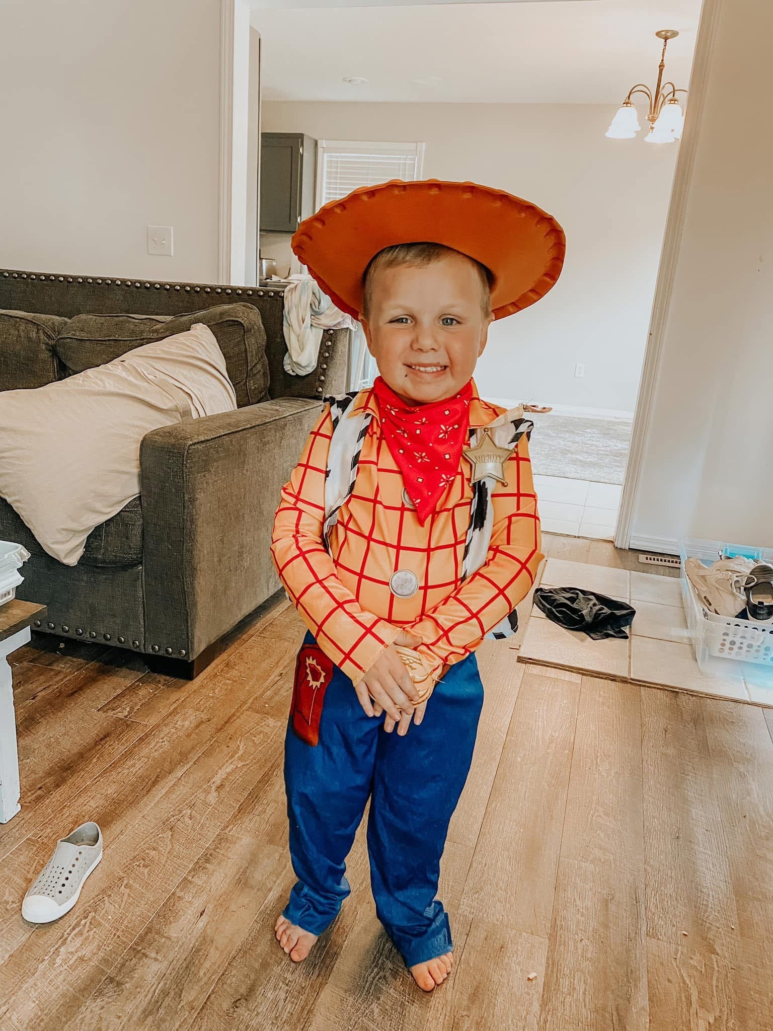 Beaus 2025 birthday wish list! 