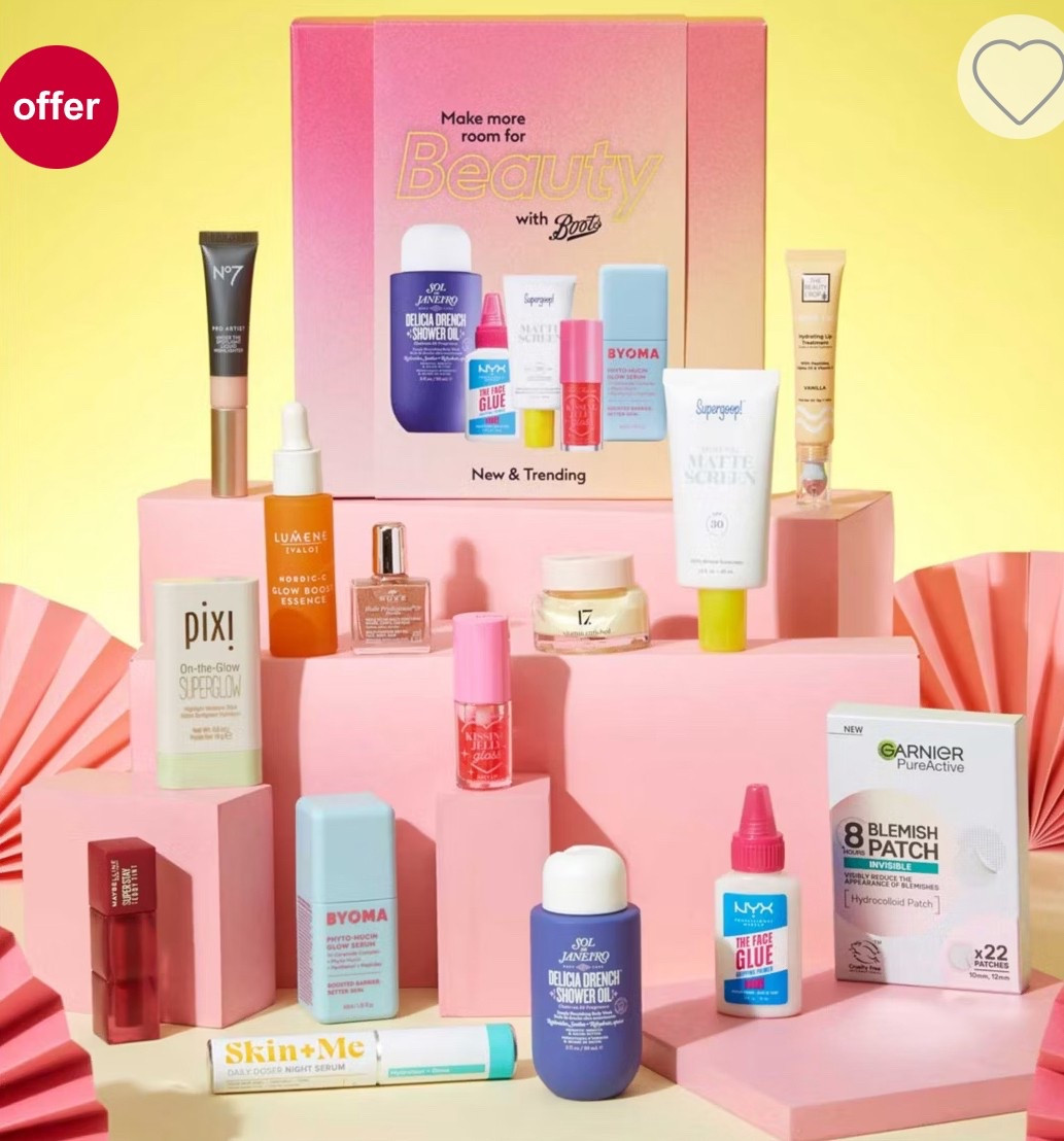 omg WOW 😍 #boots 

#LTKspring #LTKuk #LTKbeauty