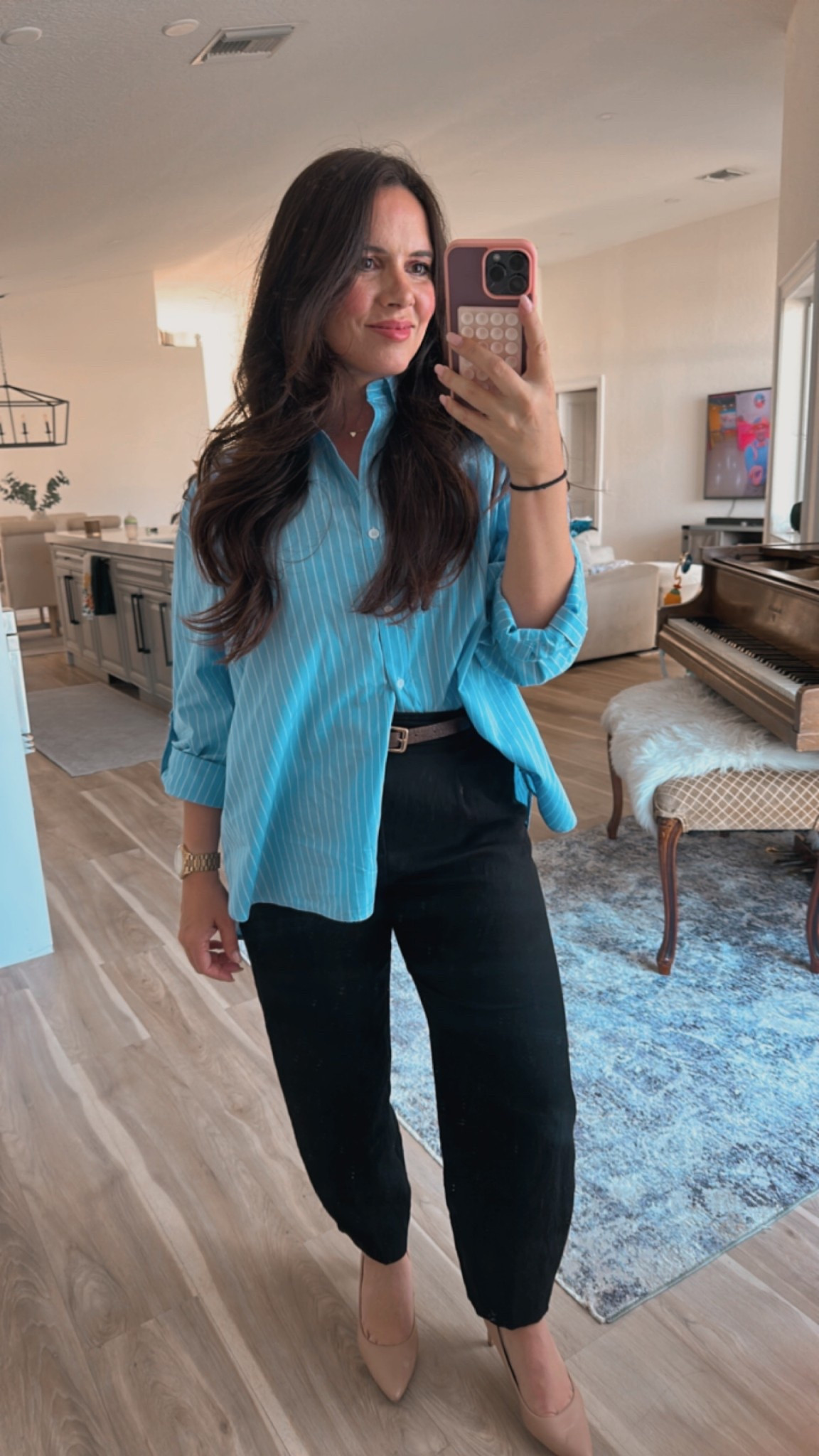 #LTKFindsUnder100 #LTKSpringSale #LTKStyleTip