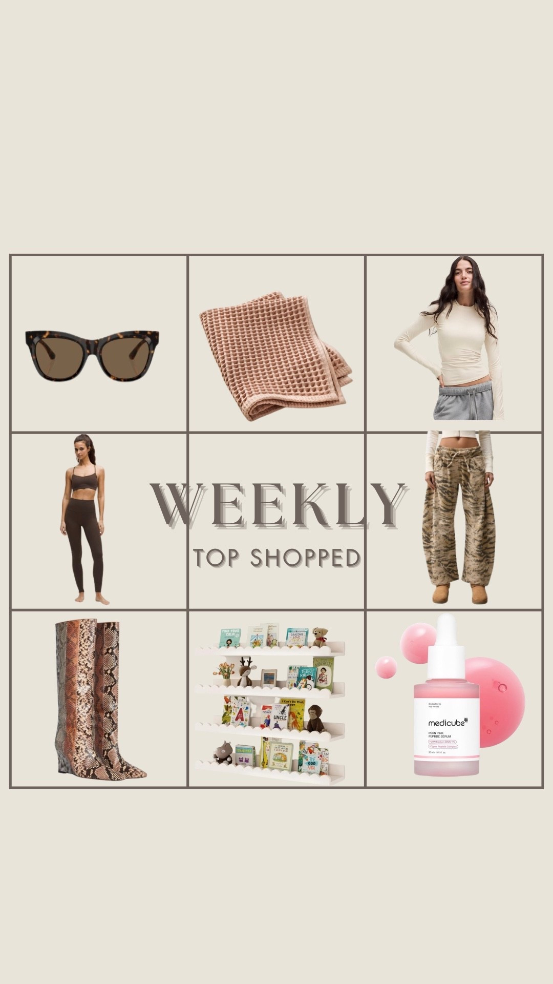 #LTKSaleAlert #LTKootd #LTKmomlife