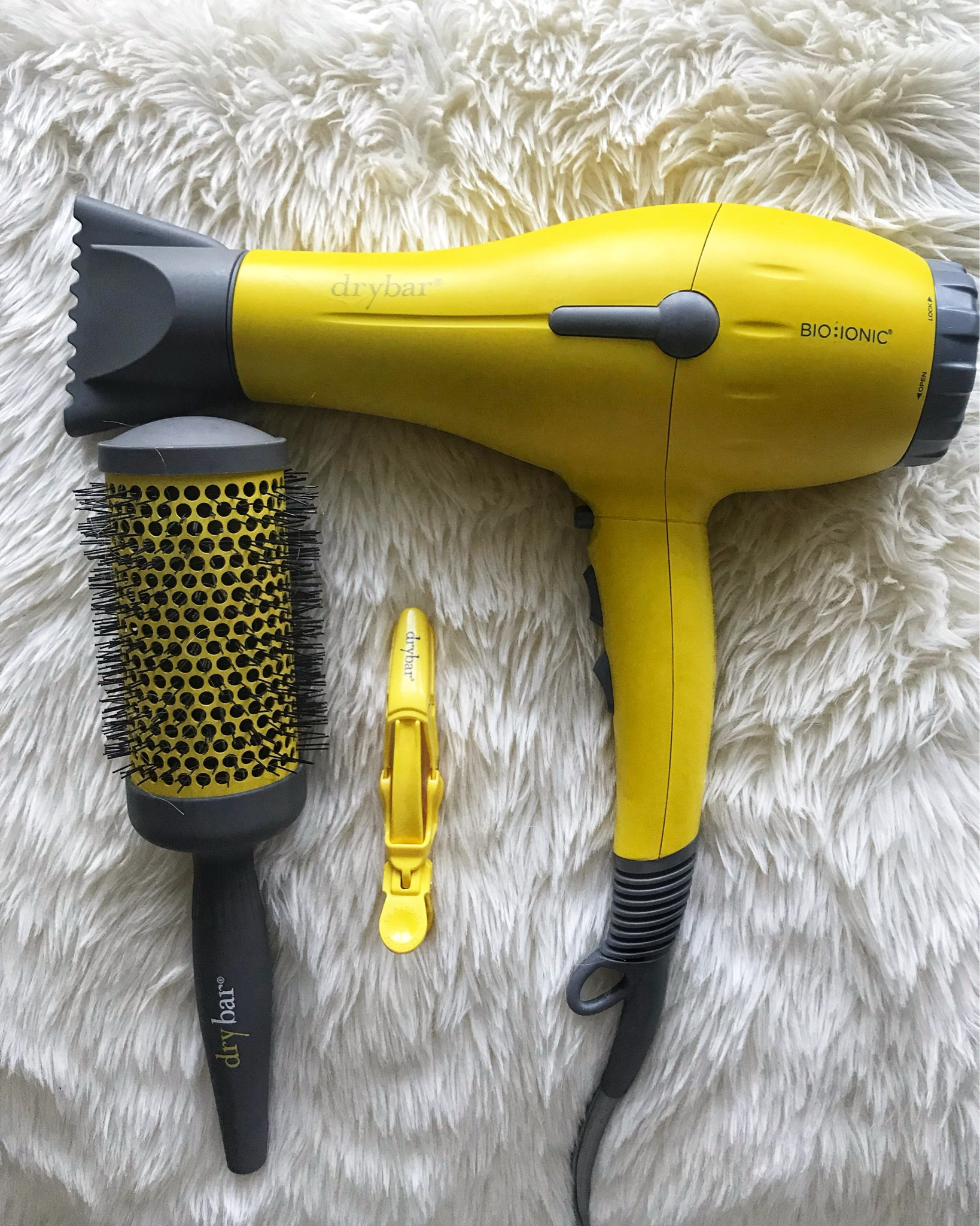 Sephora savings event is on…currently Rouge saves 20% with code: SPRINGSALE
linking some of my and my daughter’s favorite products

#LTKselfcare #LTKBeauty #LTKmomlife