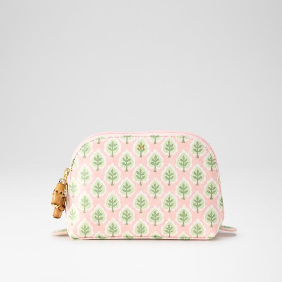 Sanderson Travel Pouch | Mark and Graham