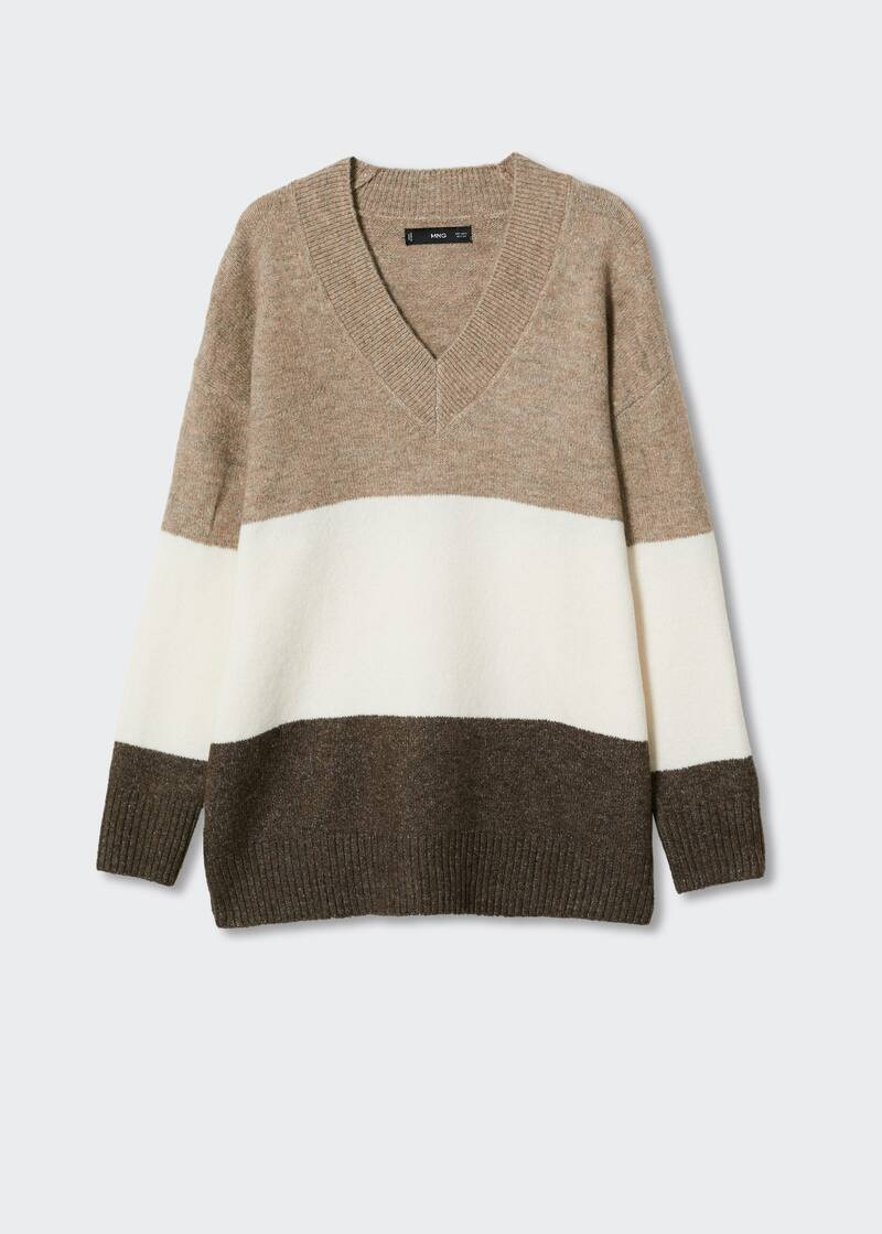 Black friday -50% pour Femme 2022 | Mango France | MANGO (FR)