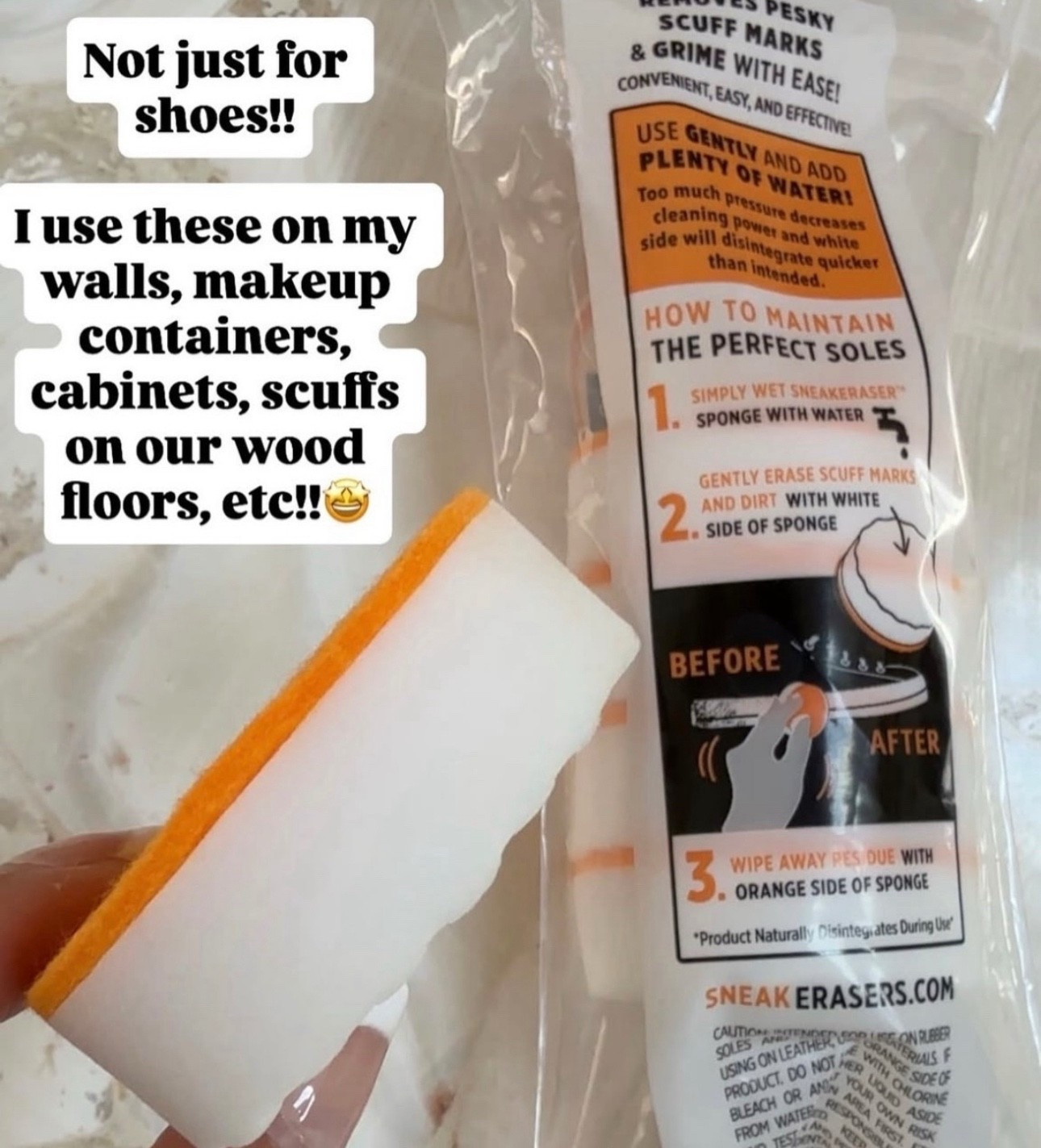 Scroll to shop! Follow for more finds! Xo! 🥰 

#LTKHome