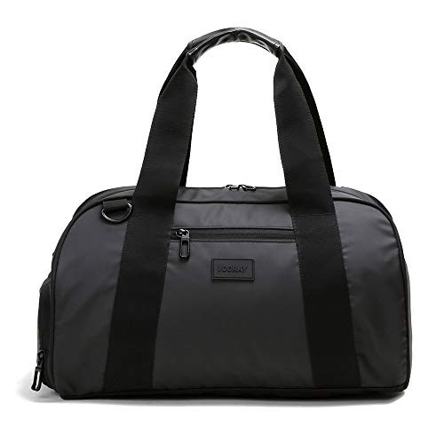 Vooray 23L Burner Gym Duffel Bag – Travel Athletic Bag for Gym, Sports, Workouts | Amazon (US)