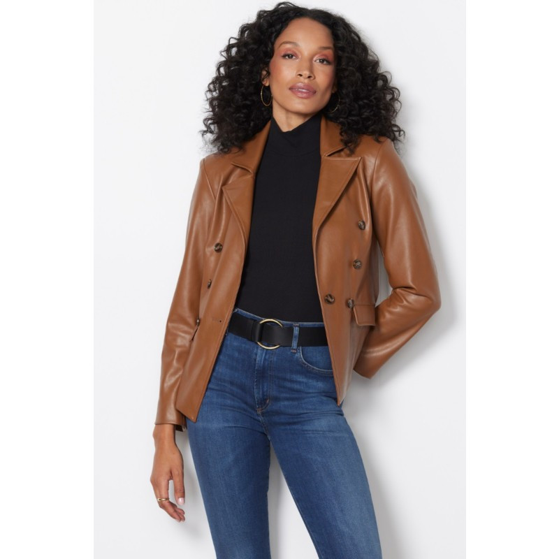 EVEREVE Elizabeth St. Blazer | EVEREVE | Evereve