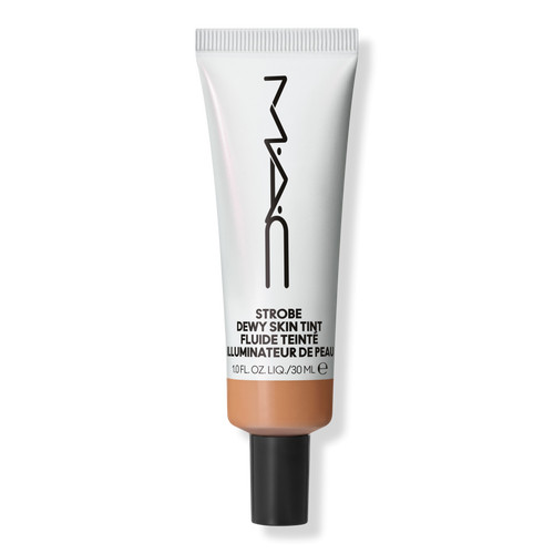 Strobe Dewy Skin Tint | Ulta