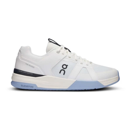 Men's On The Roger Clubhouse Pro Tennis Shoes | Scheels