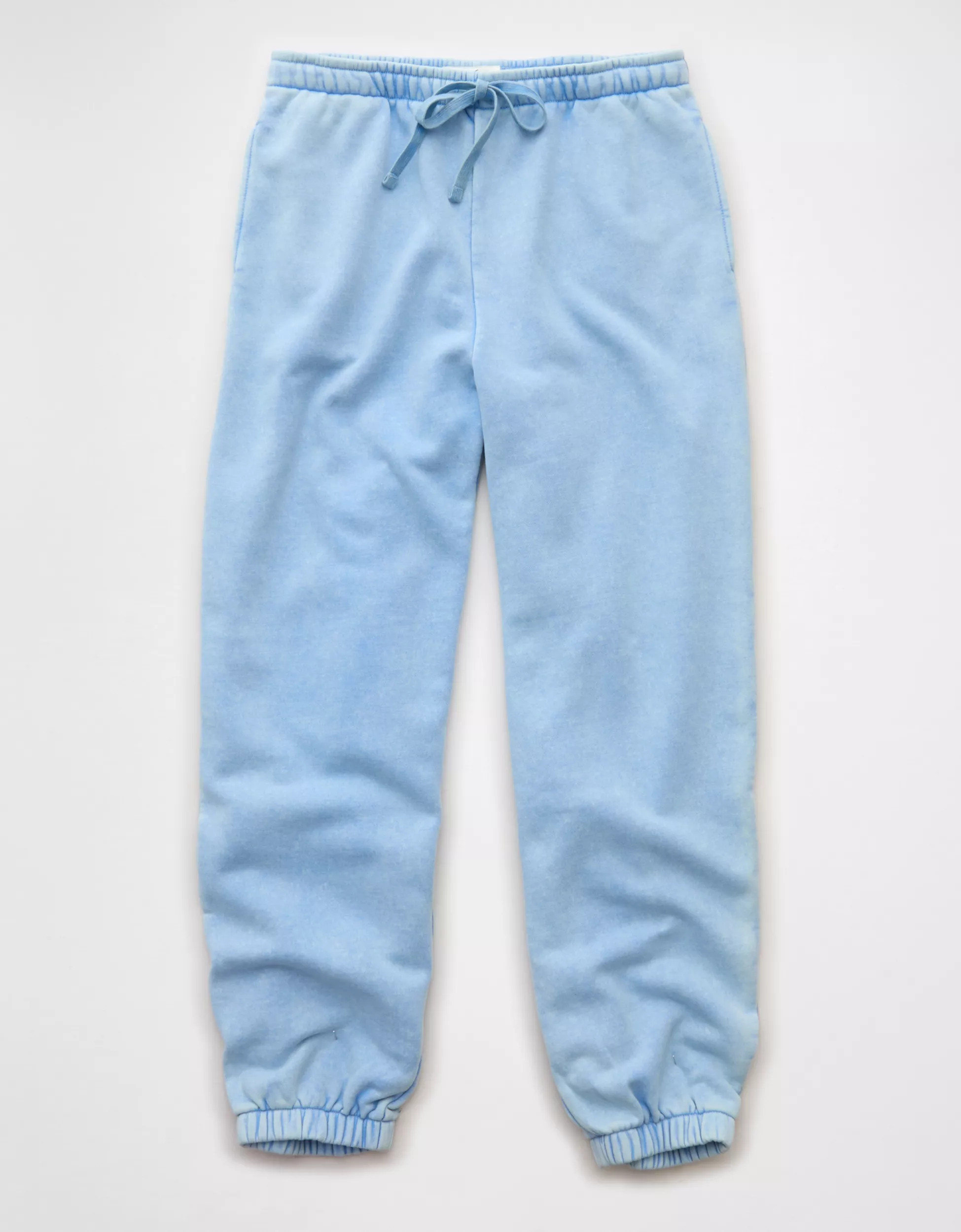 AE Everyday Luxe Jogger | American Eagle Outfitters (US & CA)